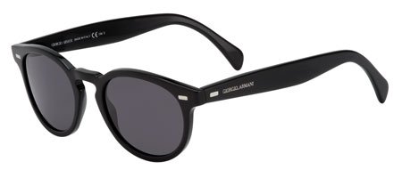 GA 823-S GA 823-S