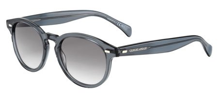 GA 823-S GA 823-S