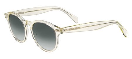 GA 823-S GA 823-S