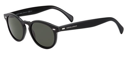 GA 823-S GA 823-S