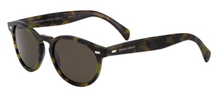GA 823-S GA 823-S