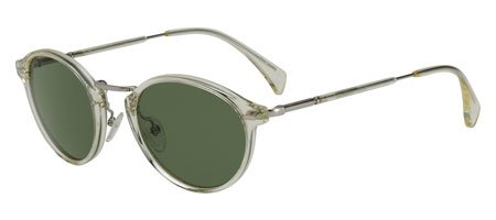 GA 828-S