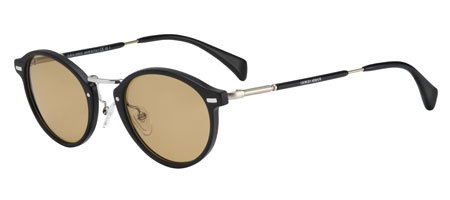 GA 828-S GA 828-S