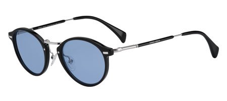 GA 828-S GA 828-S