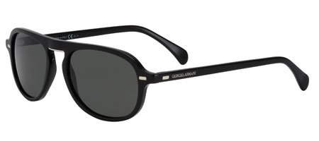 GA 834-S GA 834-S