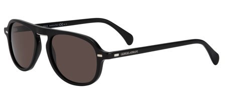 GA 834-S GA 834-S