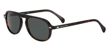 GA 834-S GA 834-S