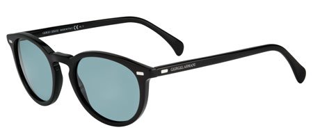 GA 835-S GA 835-S