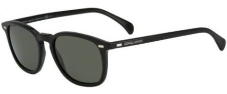GA 836-S GA 836-S