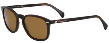 GA 836-S GA 836-S