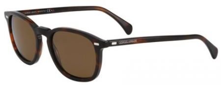 GA 836-S GA 836-S