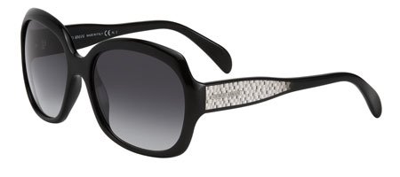 GA 845-S GA 845-S