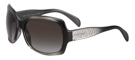 GA 846-S GA 846-S