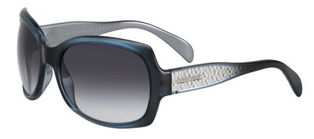 GA 846-S GA 846-S