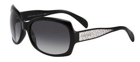 GA 846-S GA 846-S
