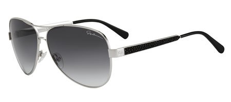 GA 904-S