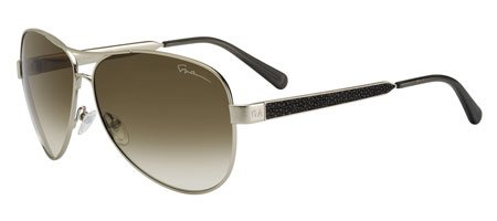 GA 904-S