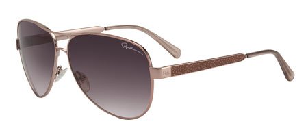 GA 904-S
