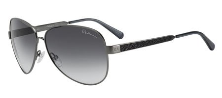 GA 904-S