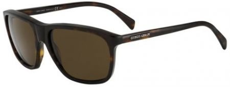 GA 921-S GA 921-S