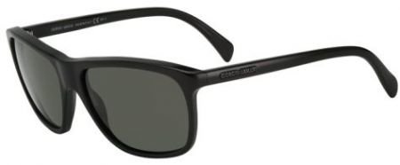 GA 921-S GA 921-S