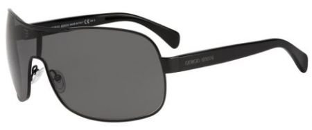 GA 954-S GA 954-S