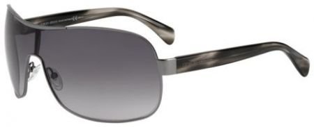 GA 954-S GA 954-S