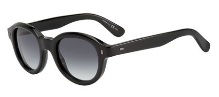 GA 963-S GA 963-S
