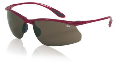 Bolle kicker sales