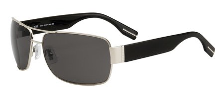 0127S 0127S