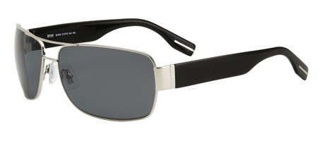 0127S 0127S