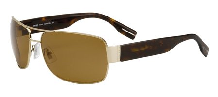 0127S 0127S