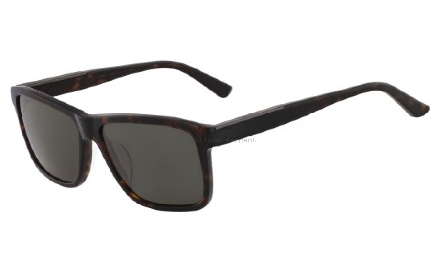 CK7909S