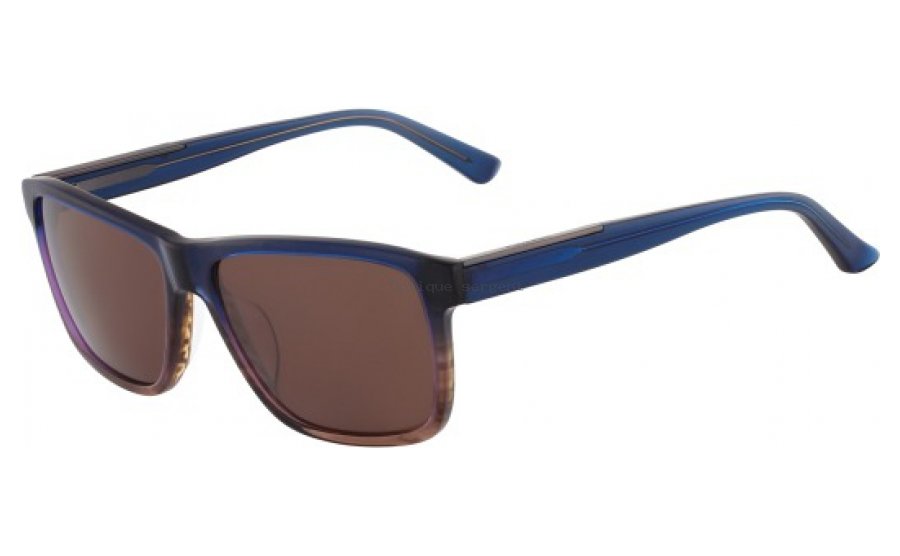 CK7909S