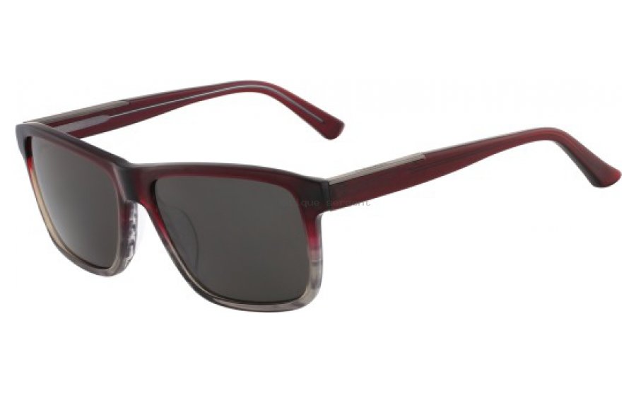 CK7909S
