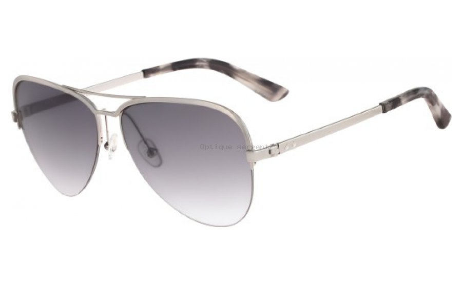 CK8006S