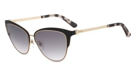 CK8007S CK8007S