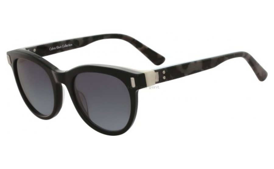 CK8542S CK8542S