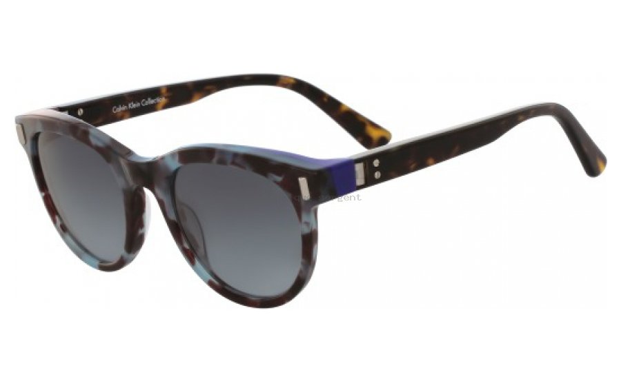 CK8542S CK8542S