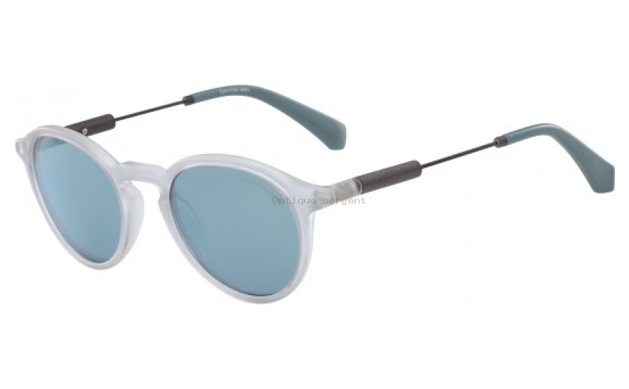 CKJ489S CKJ489S