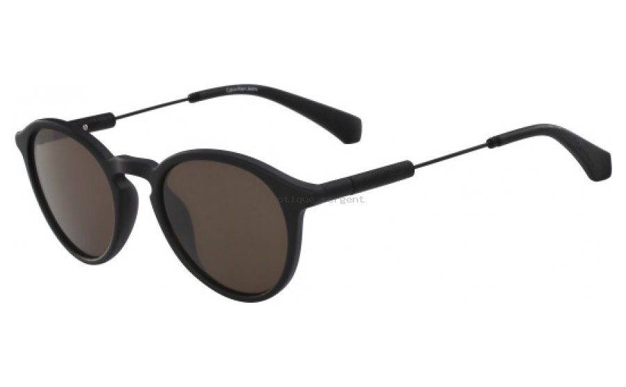 CKJ489S CKJ489S