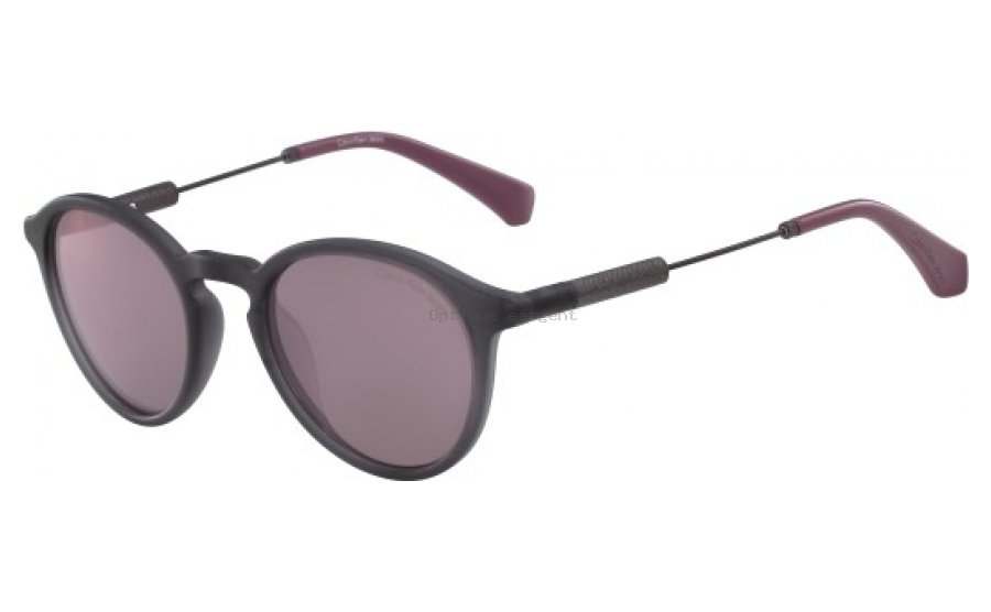 CKJ489S CKJ489S