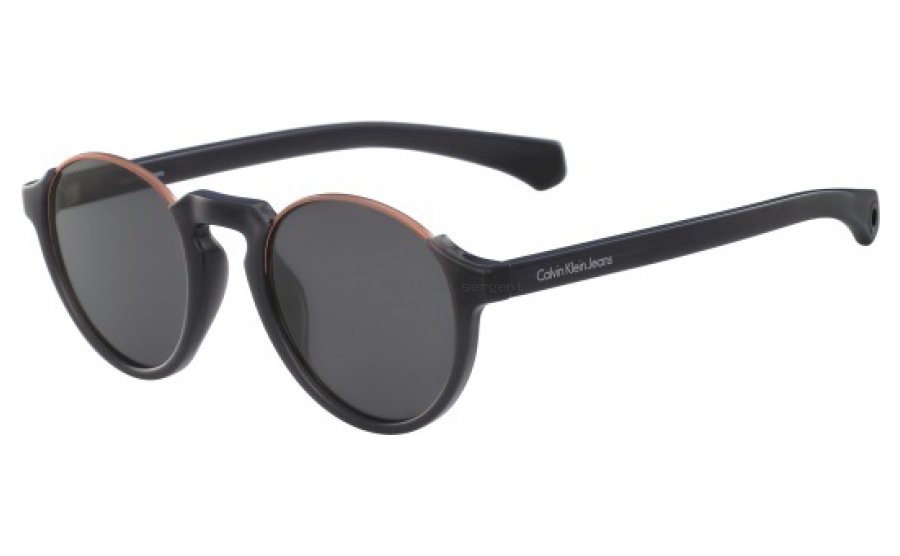 CKJ794S CKJ794S