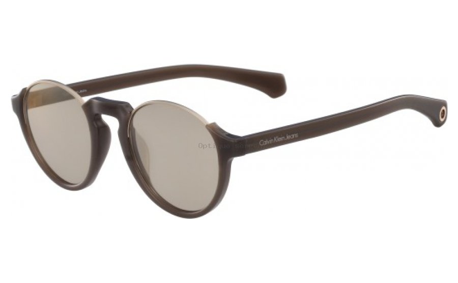 CKJ794S CKJ794S
