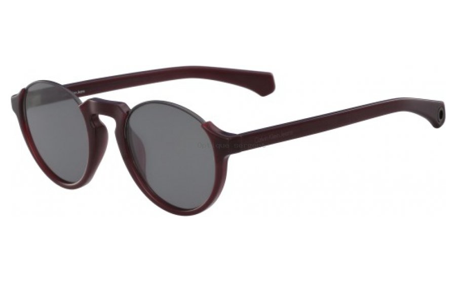 CKJ794S CKJ794S