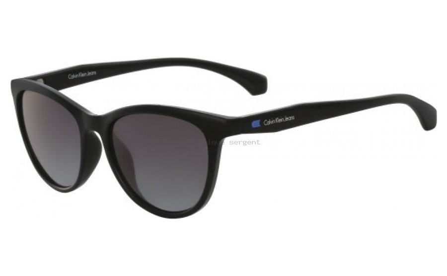 CKJ811S CKJ811S