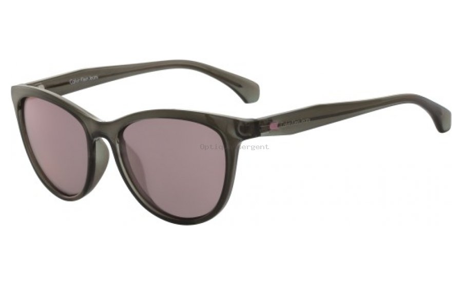 CKJ811S CKJ811S