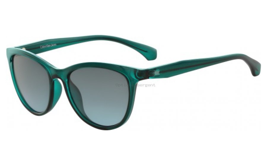 CKJ811S CKJ811S