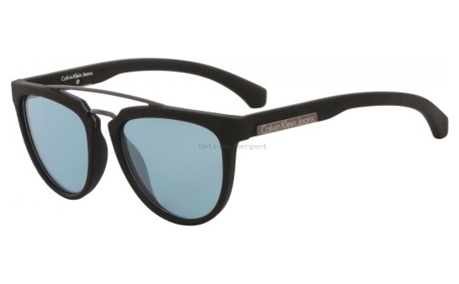 CKJ813S CKJ813S