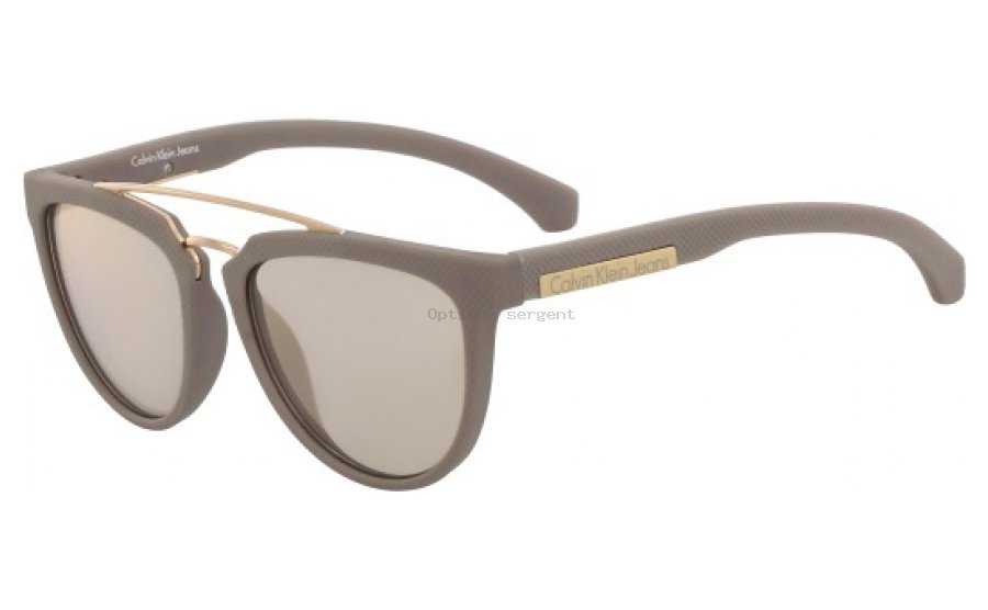 CKJ813S CKJ813S